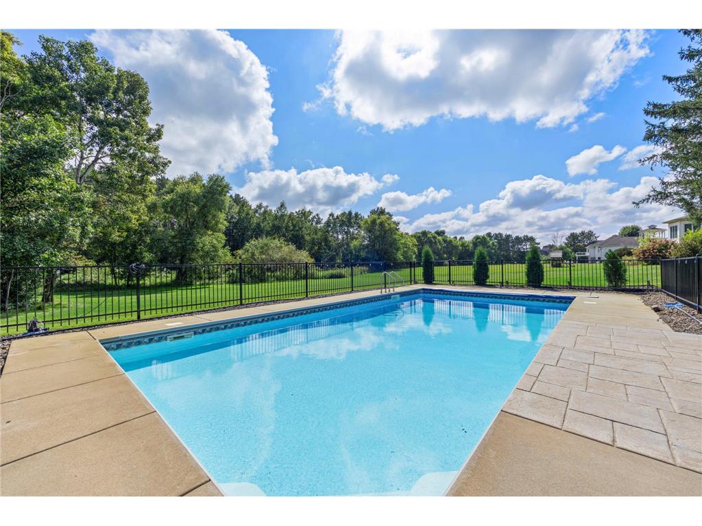 2122 141st Lane NE Ham Lake MN 55304 6812993 image84