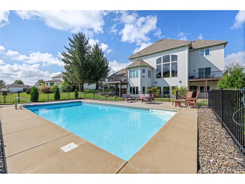 2122 141st Lane NE Ham Lake MN 55304 6812993 image85