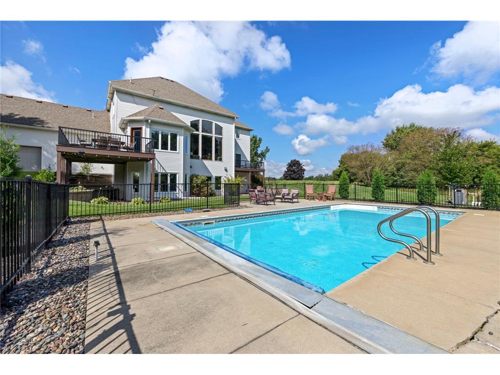 2122 141st Lane NE Ham Lake MN 55304 6812993 image86
