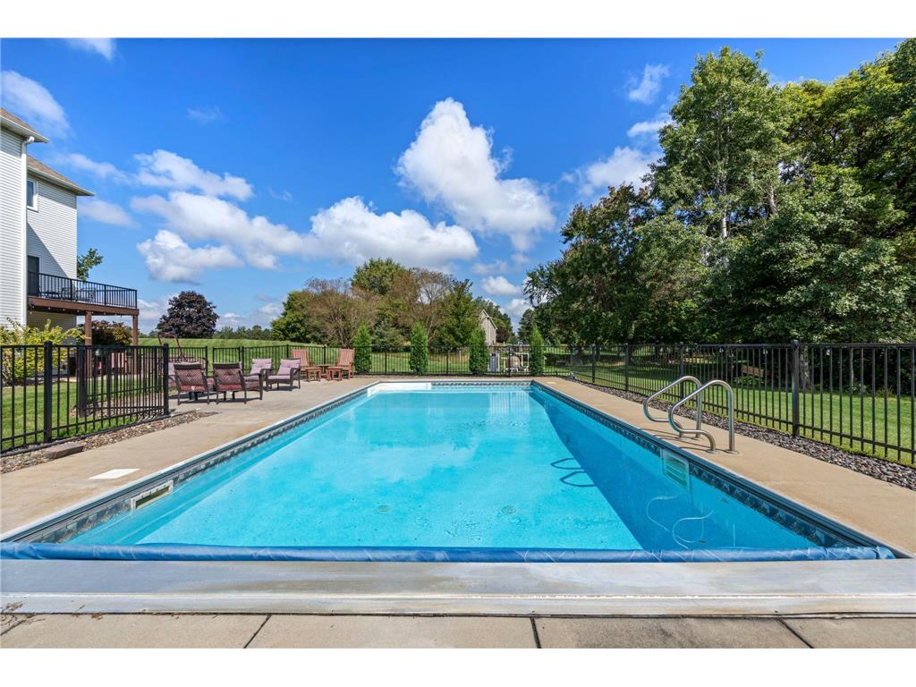 2122 141st Lane NE Ham Lake MN 55304 6812993 image87
