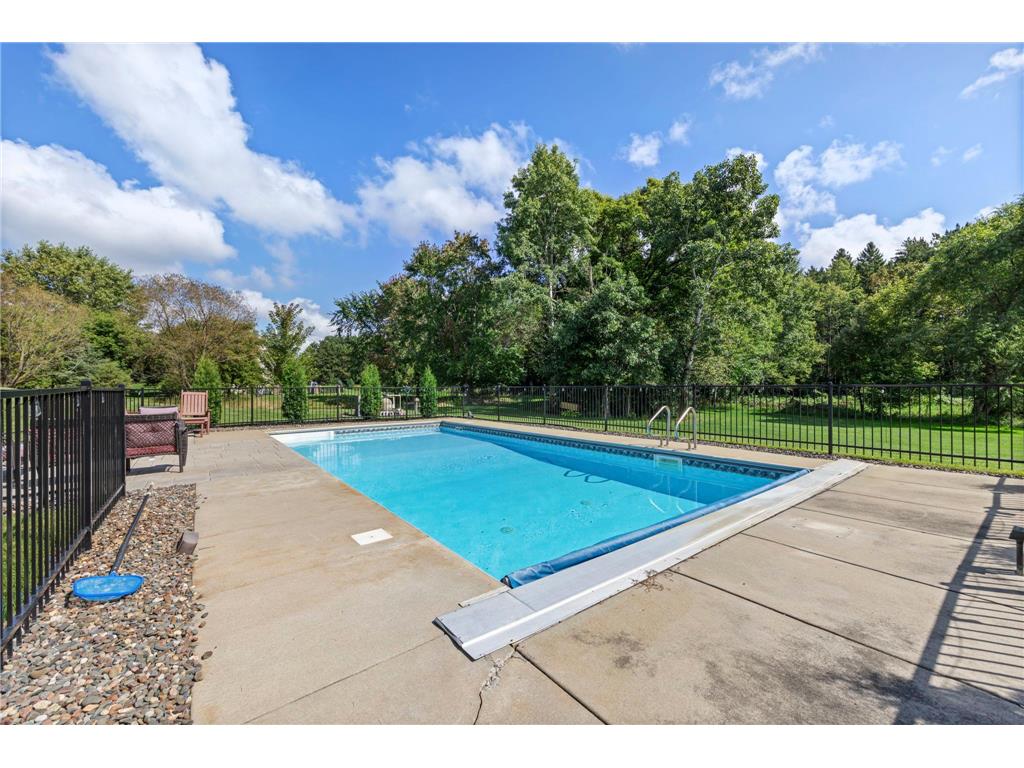 2122 141st Lane NE Ham Lake MN 55304 6812993 image88