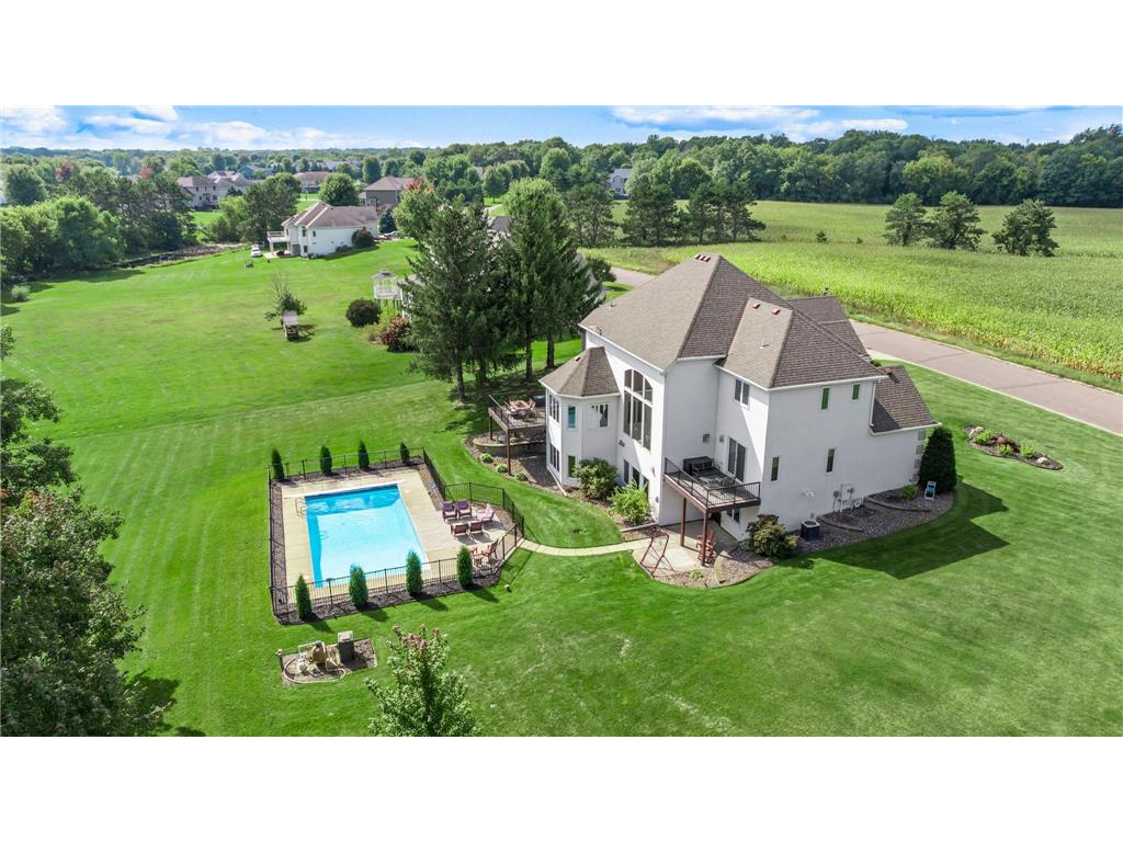 2122 141st Lane NE Ham Lake MN 55304 6812993 image89