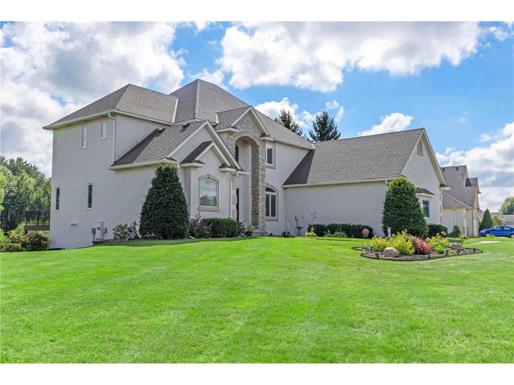 2122 141st Lane NE Ham Lake MN 55304 6812993 image9