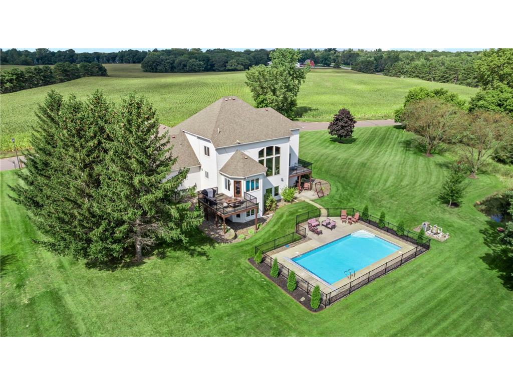 2122 141st Lane NE Ham Lake MN 55304 6812993 image90