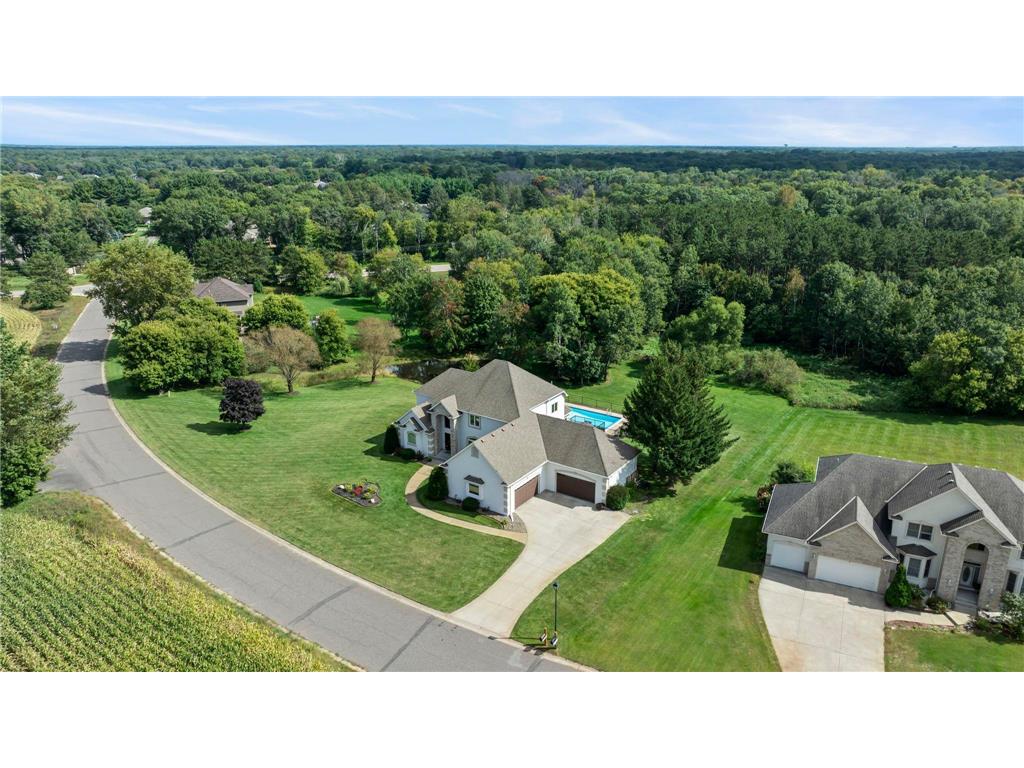 2122 141st Lane NE Ham Lake MN 55304 6812993 image91