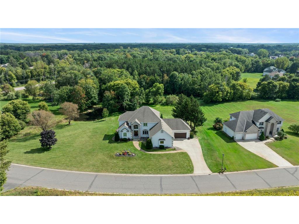 2122 141st Lane NE Ham Lake MN 55304 6812993 image92