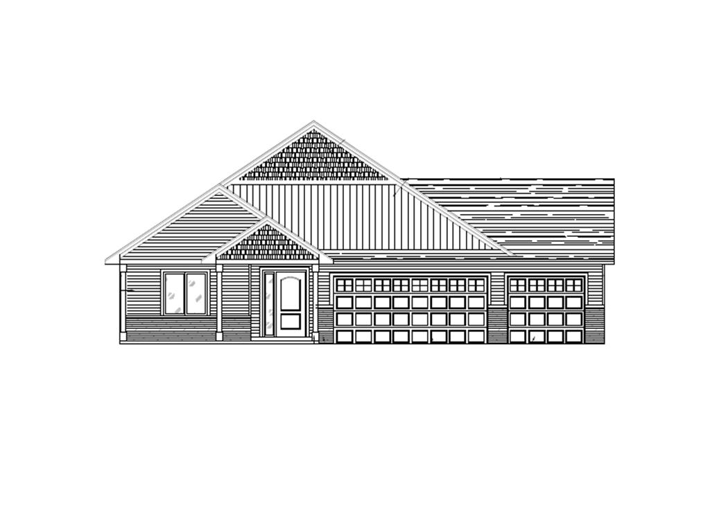 2122 153rd Lane NW Andover MN 55304 6532891 image1