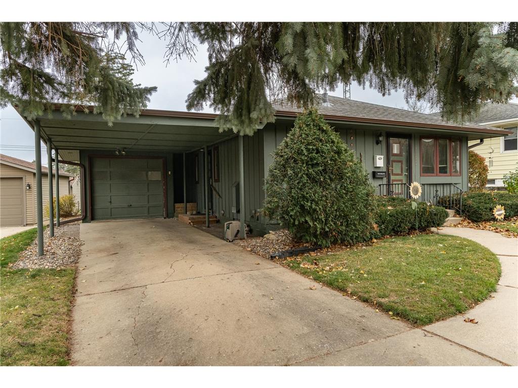 2122 17th Avenue NW Rochester MN 55901 6502749 image1