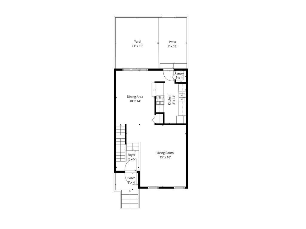 2122 22nd Street E Minneapolis MN 55404 7025053 image11