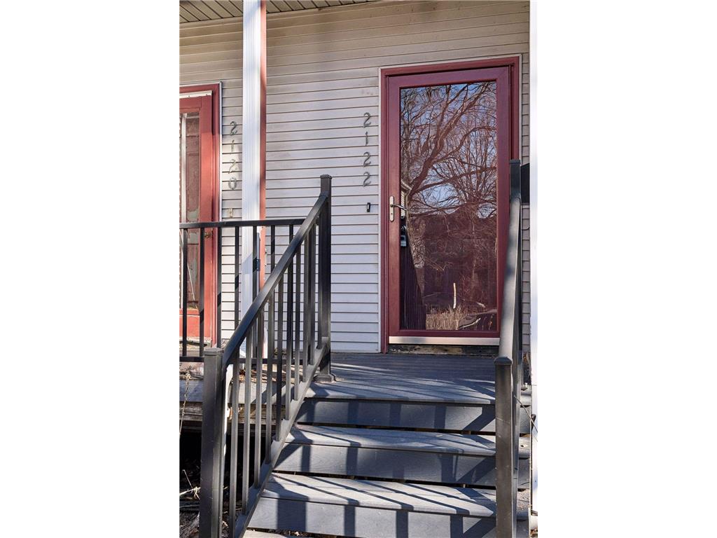 2122 22nd Street E Minneapolis MN 55404 7025053 image12