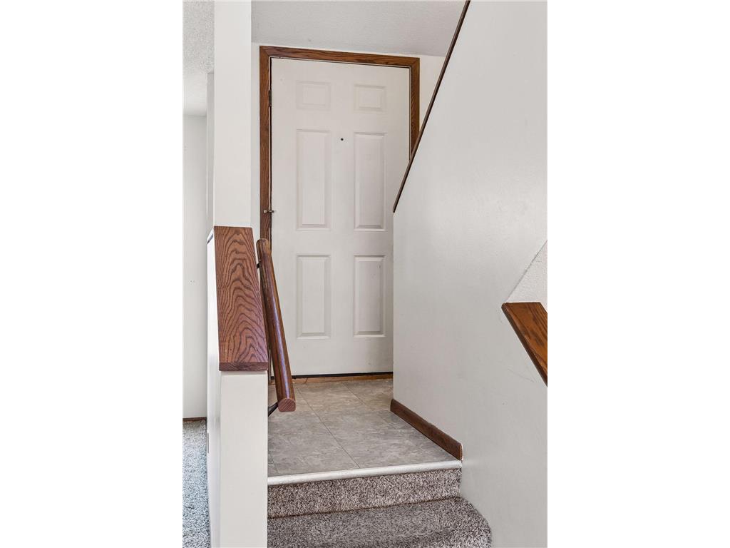 2122 22nd Street E Minneapolis MN 55404 7025053 image13