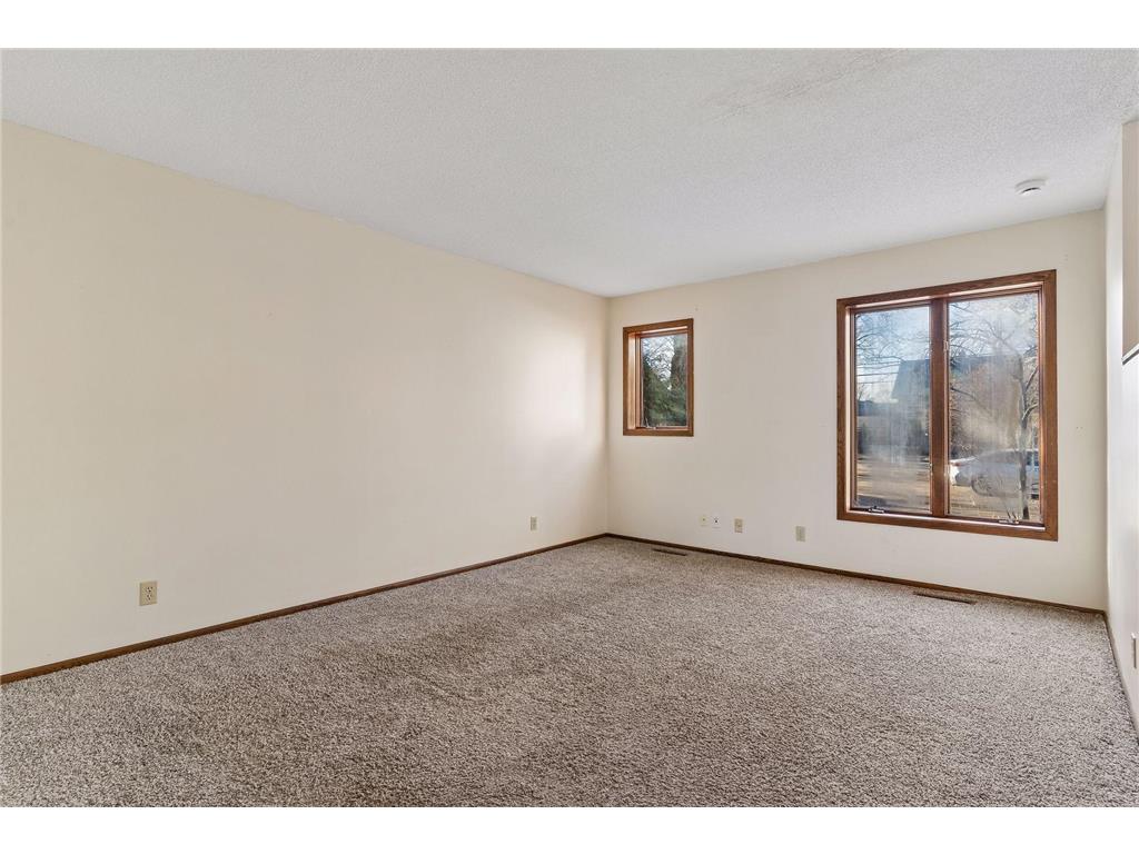 2122 22nd Street E Minneapolis MN 55404 7025053 image14