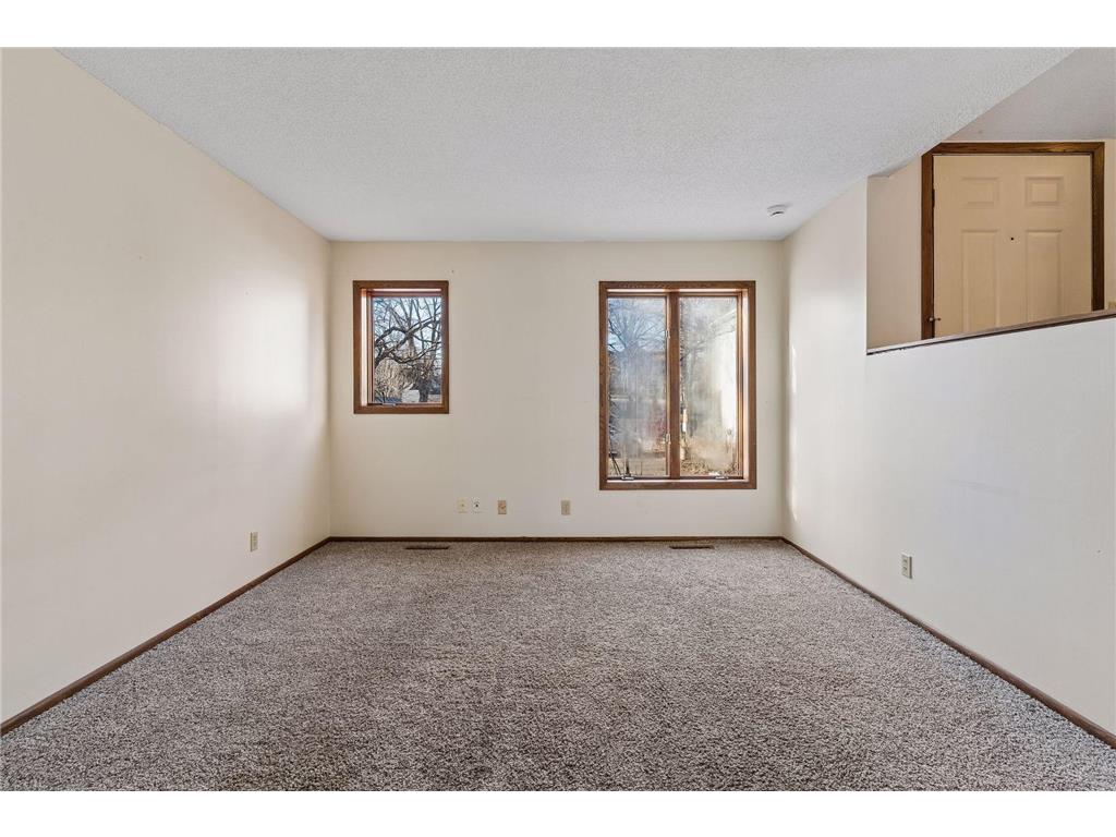 2122 22nd Street E Minneapolis MN 55404 7025053 image15