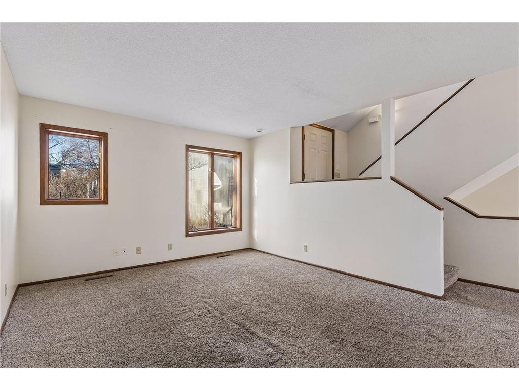 2122 22nd Street E Minneapolis MN 55404 7025053 image16