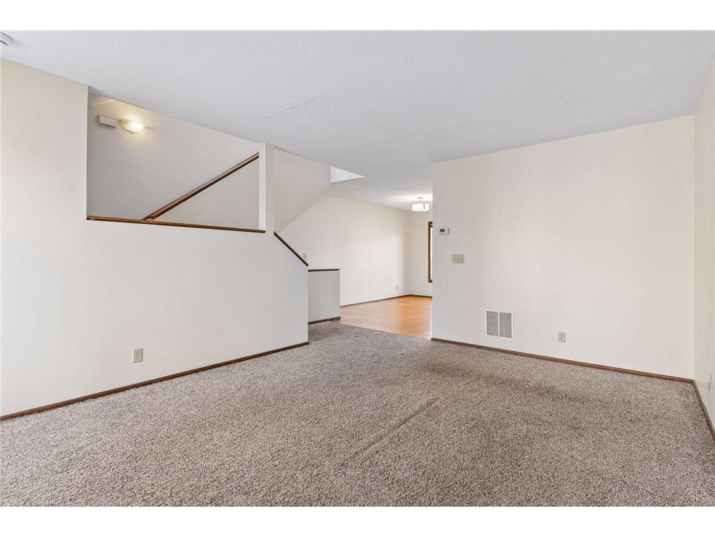 2122 22nd Street E Minneapolis MN 55404 7025053 image17