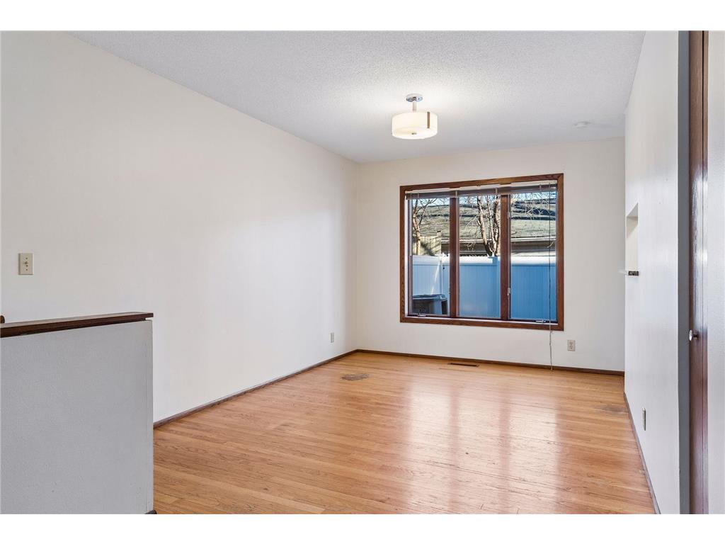 2122 22nd Street E Minneapolis MN 55404 7025053 image18