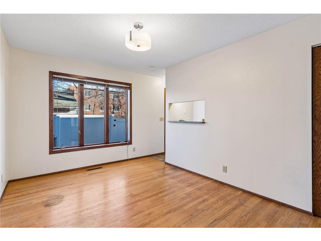 2122 22nd Street E Minneapolis MN 55404 7025053 image19