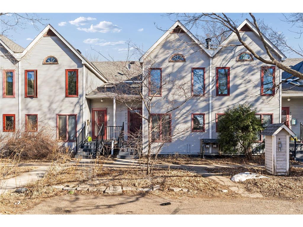 2122 22nd Street E Minneapolis MN 55404 7025053 image2