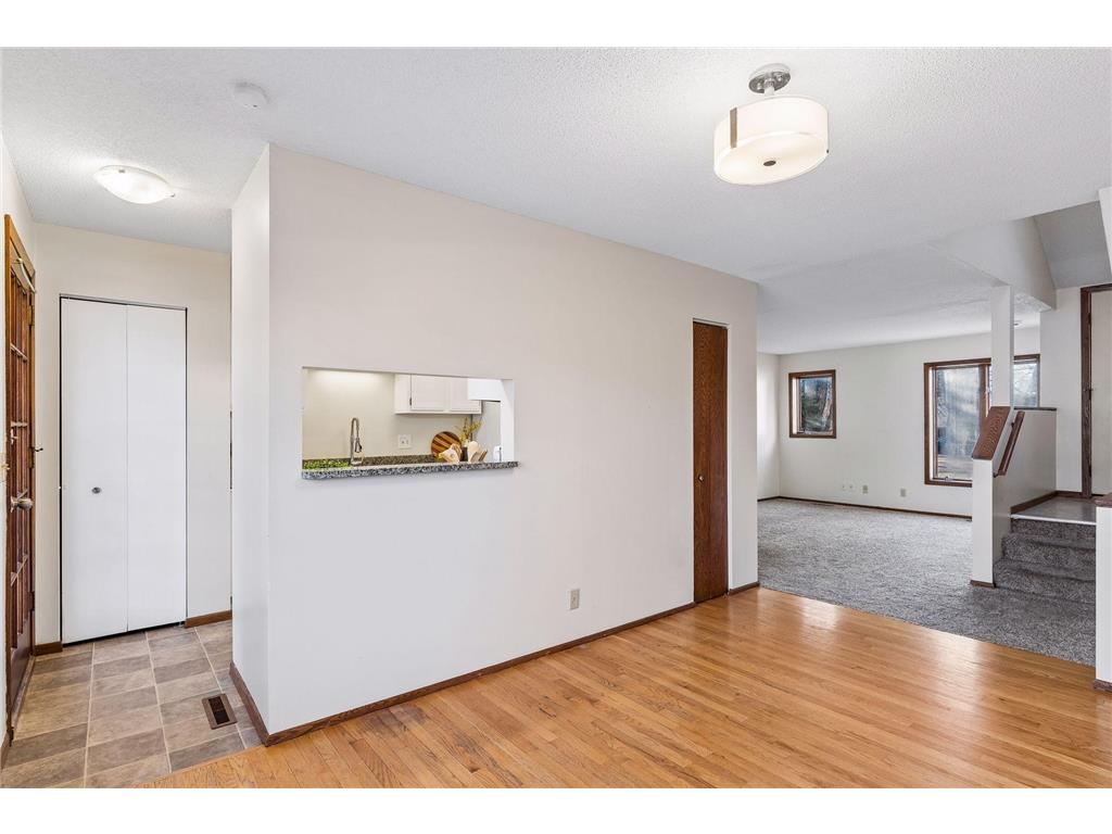 2122 22nd Street E Minneapolis MN 55404 7025053 image20