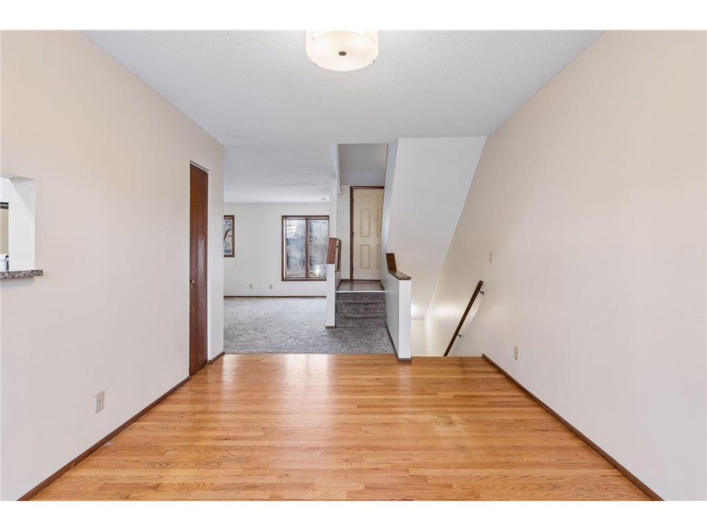 2122 22nd Street E Minneapolis MN 55404 7025053 image21