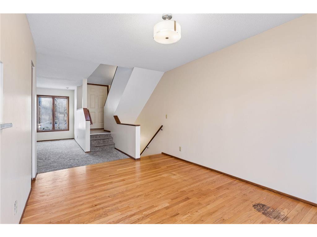 2122 22nd Street E Minneapolis MN 55404 7025053 image22