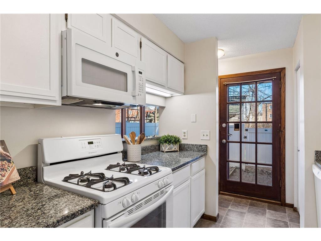 2122 22nd Street E Minneapolis MN 55404 7025053 image26