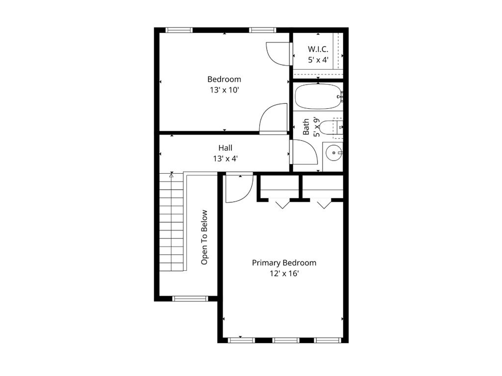 2122 22nd Street E Minneapolis MN 55404 7025053 image27