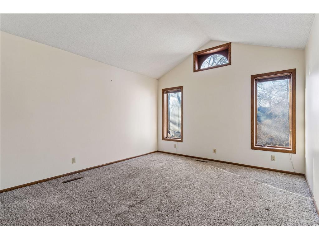 2122 22nd Street E Minneapolis MN 55404 7025053 image28