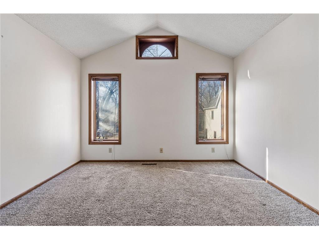 2122 22nd Street E Minneapolis MN 55404 7025053 image29