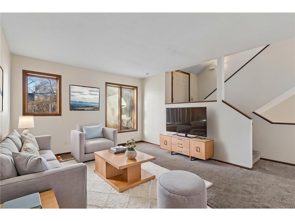 2122 22nd Street E Minneapolis MN 55404 7025053 image3