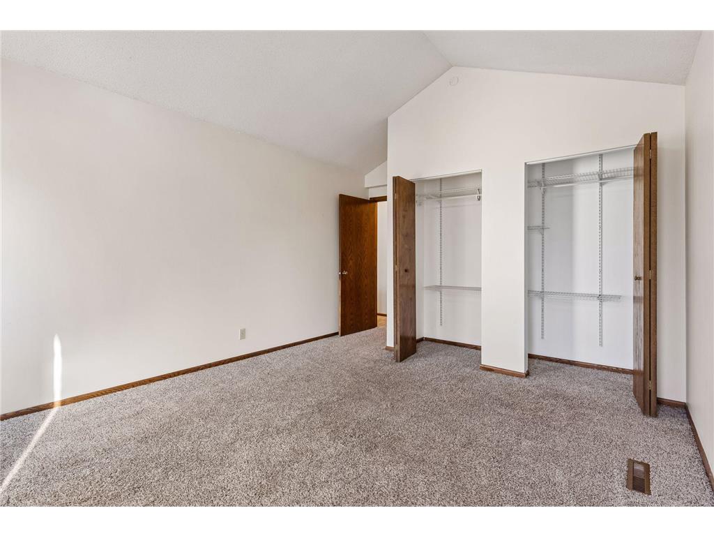 2122 22nd Street E Minneapolis MN 55404 7025053 image30