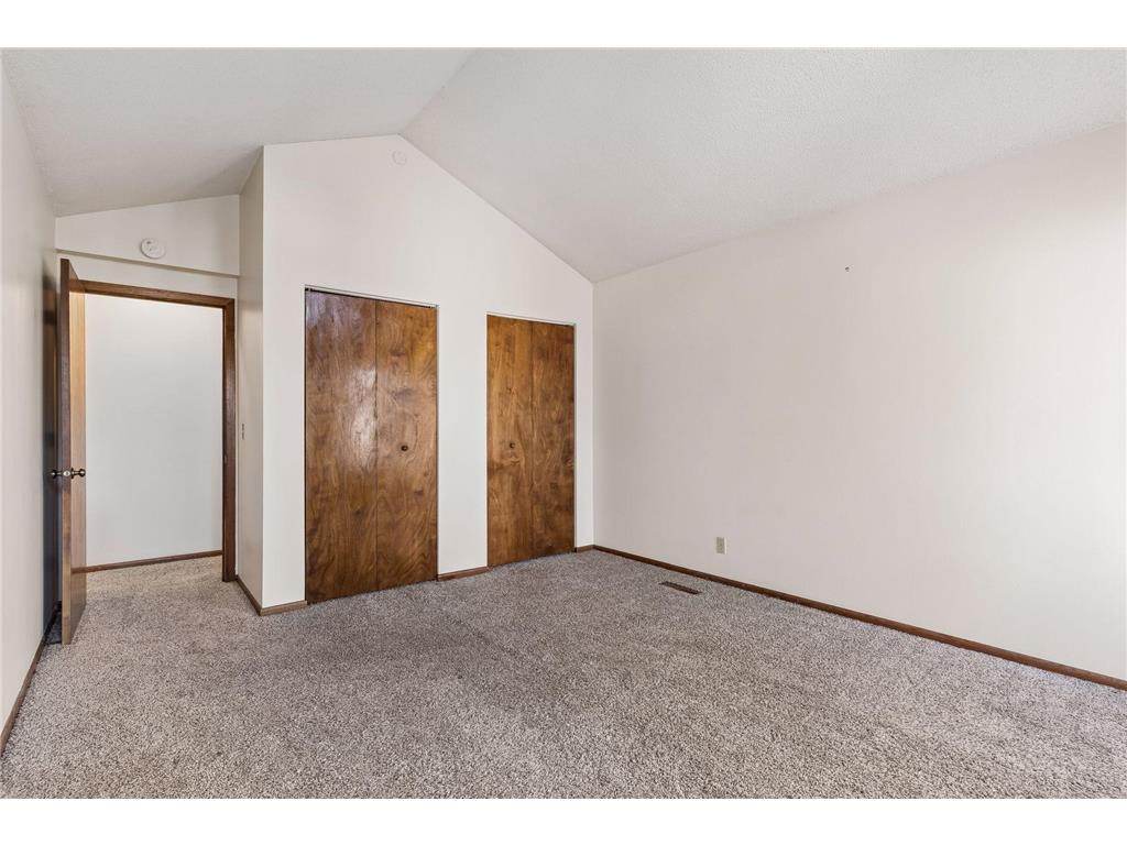 2122 22nd Street E Minneapolis MN 55404 7025053 image31