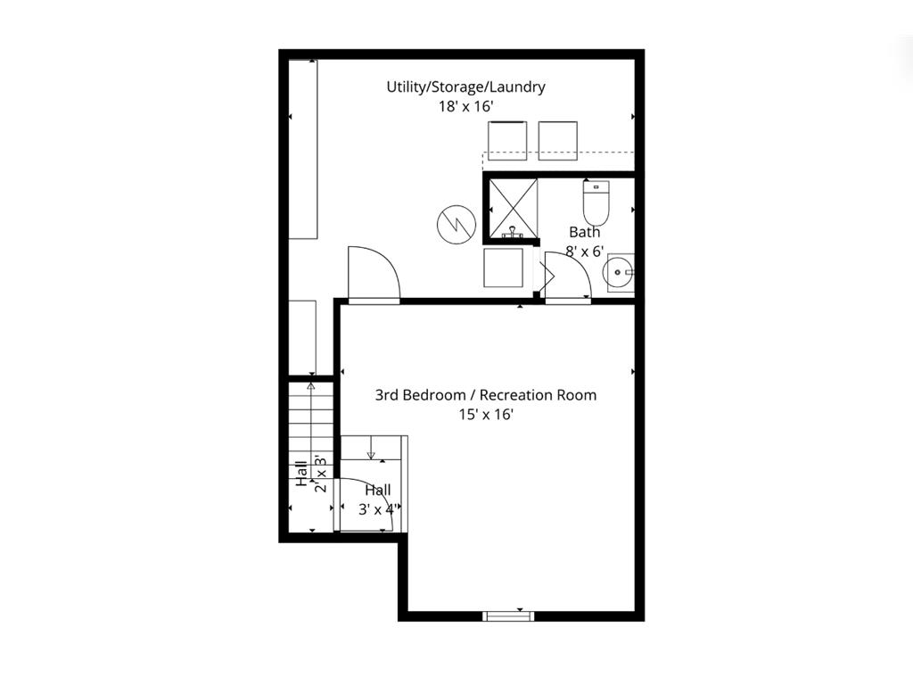 2122 22nd Street E Minneapolis MN 55404 7025053 image35