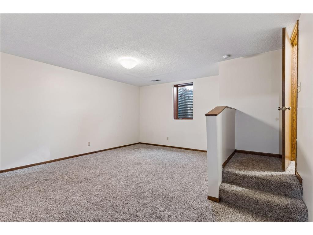 2122 22nd Street E Minneapolis MN 55404 7025053 image36