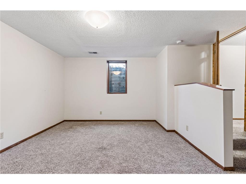 2122 22nd Street E Minneapolis MN 55404 7025053 image37