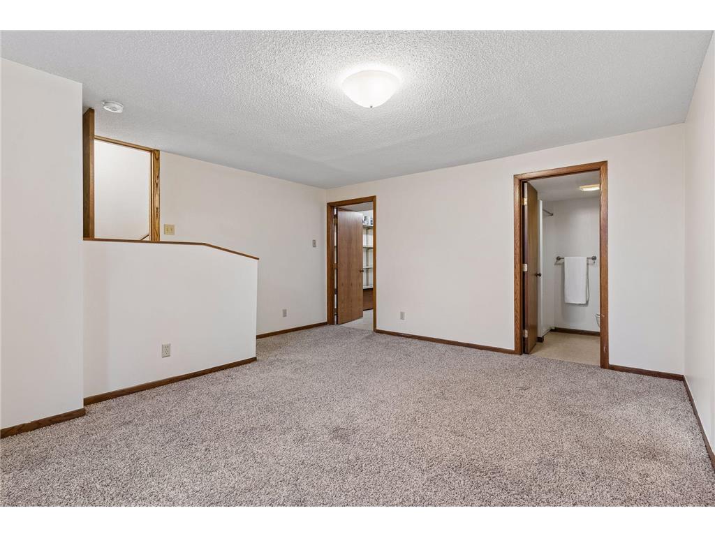 2122 22nd Street E Minneapolis MN 55404 7025053 image39