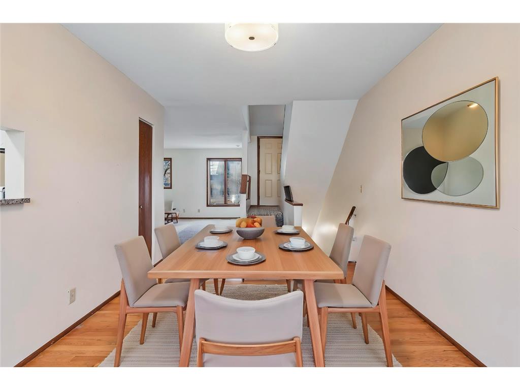 2122 22nd Street E Minneapolis MN 55404 7025053 image4