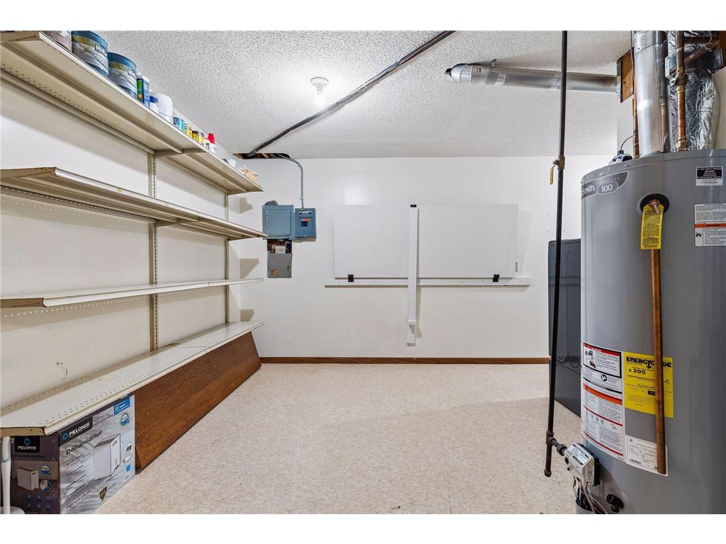 2122 22nd Street E Minneapolis MN 55404 7025053 image41