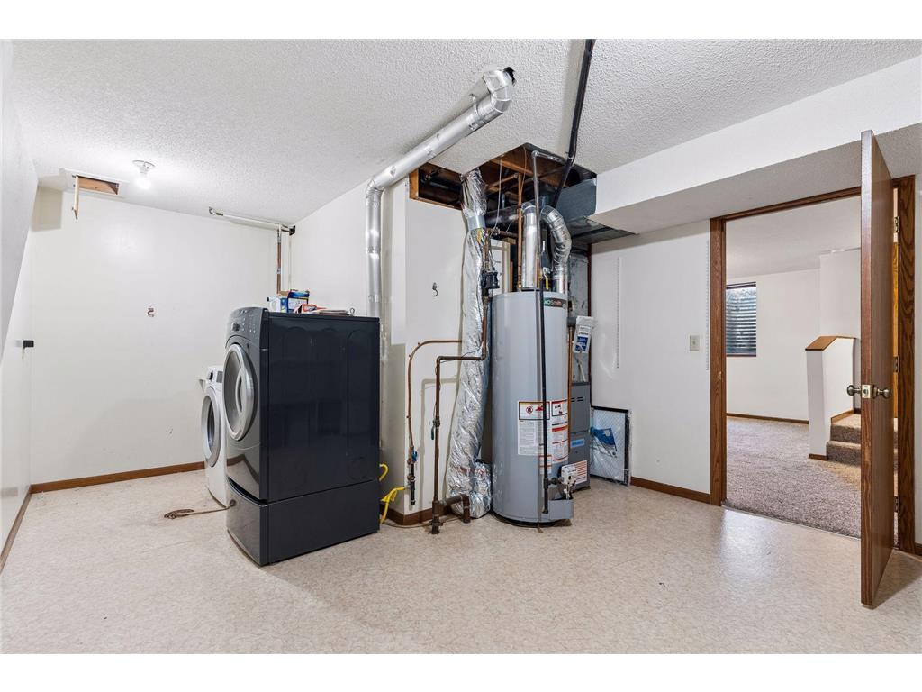 2122 22nd Street E Minneapolis MN 55404 7025053 image42