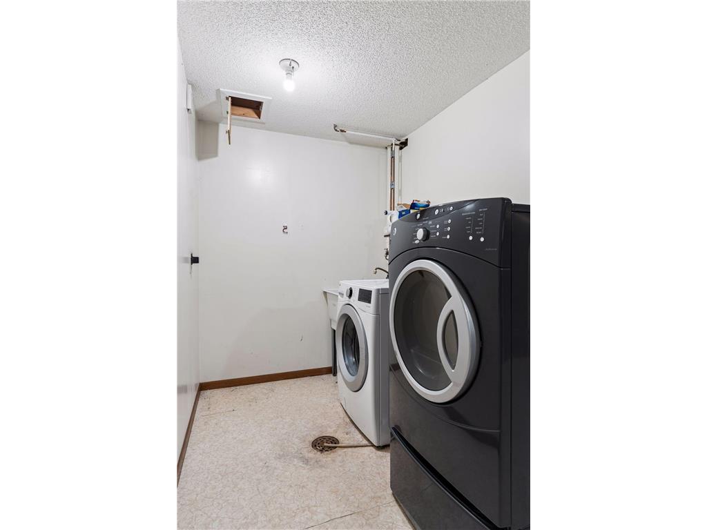 2122 22nd Street E Minneapolis MN 55404 7025053 image43