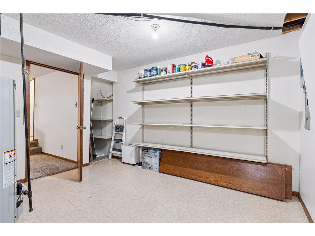 2122 22nd Street E Minneapolis MN 55404 7025053 image44