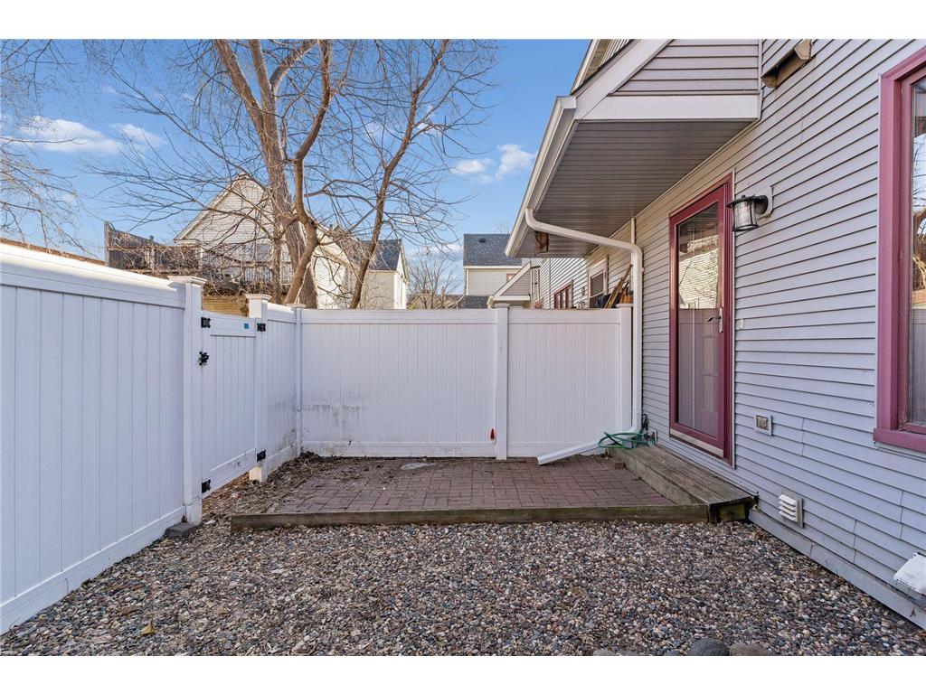 2122 22nd Street E Minneapolis MN 55404 7025053 image47