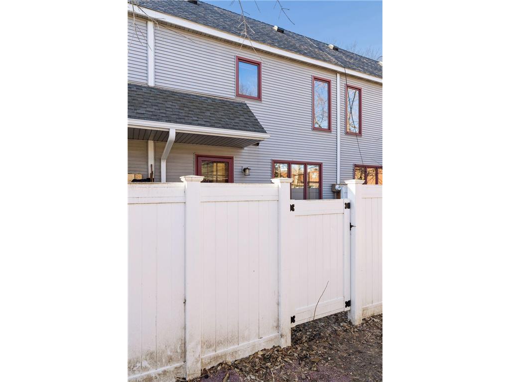 2122 22nd Street E Minneapolis MN 55404 7025053 image48