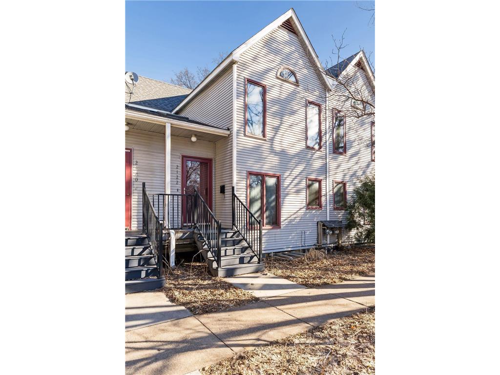 2122 22nd Street E Minneapolis MN 55404 7025053 image49