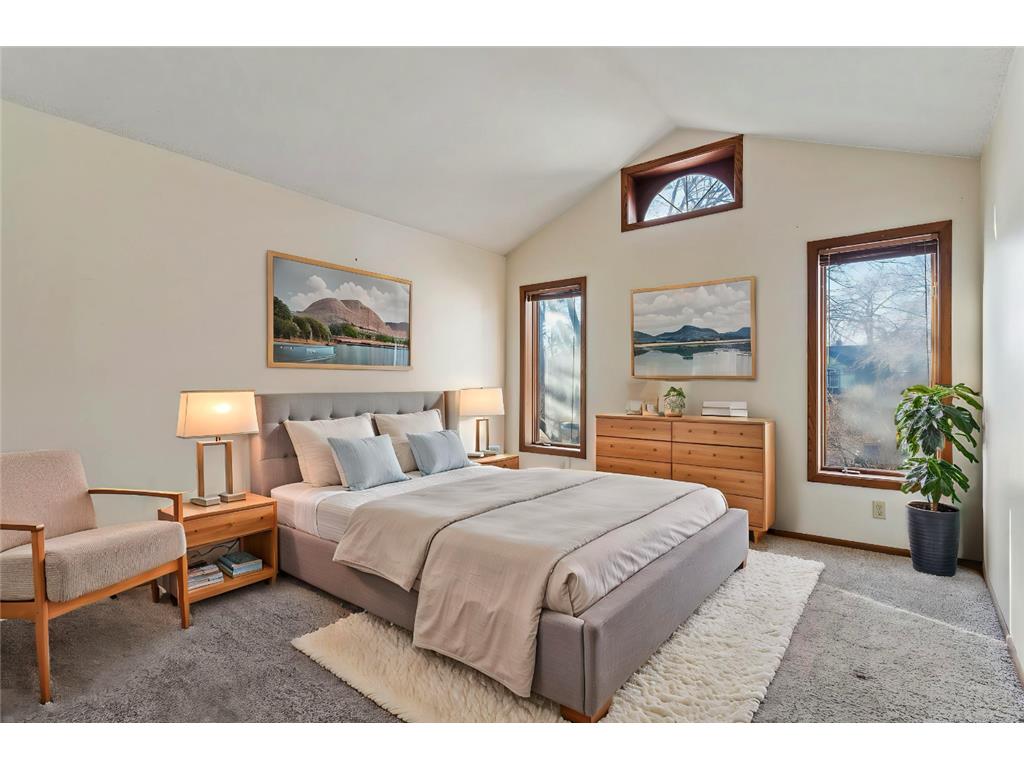 2122 22nd Street E Minneapolis MN 55404 7025053 image5