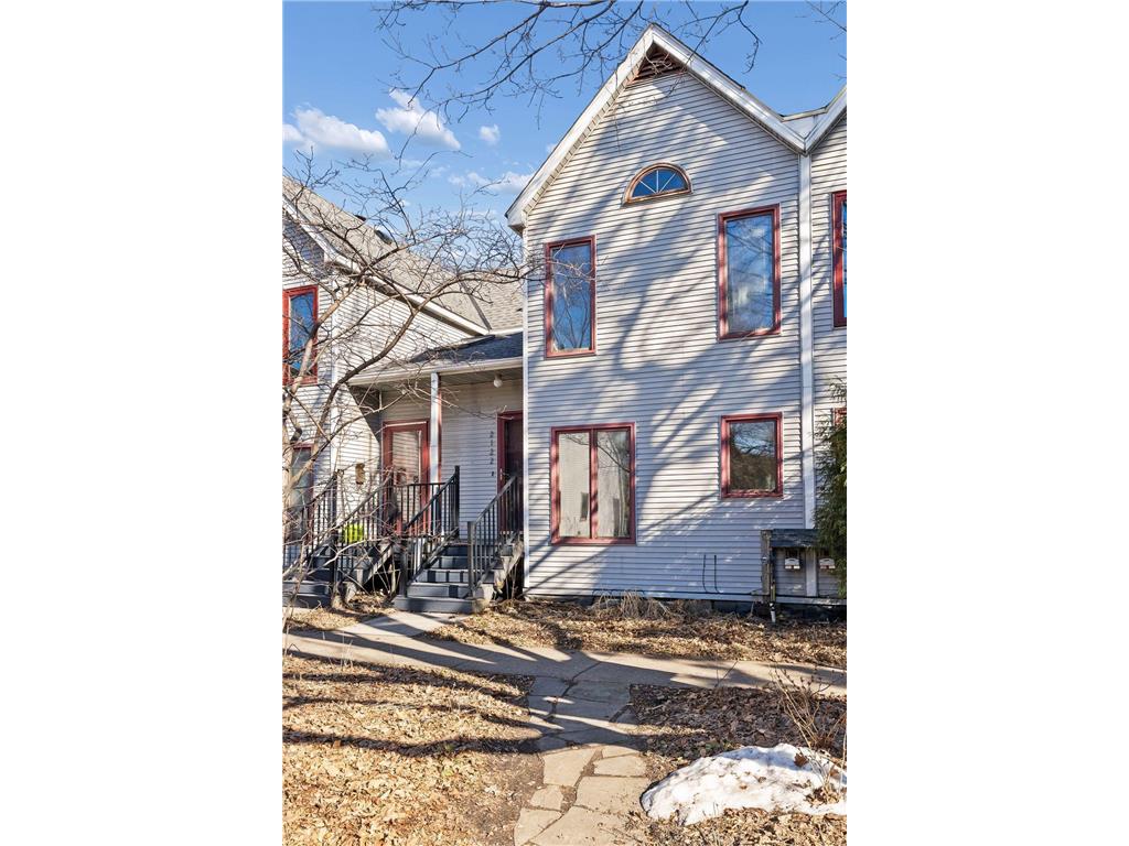 2122 22nd Street E Minneapolis MN 55404 7025053 image50
