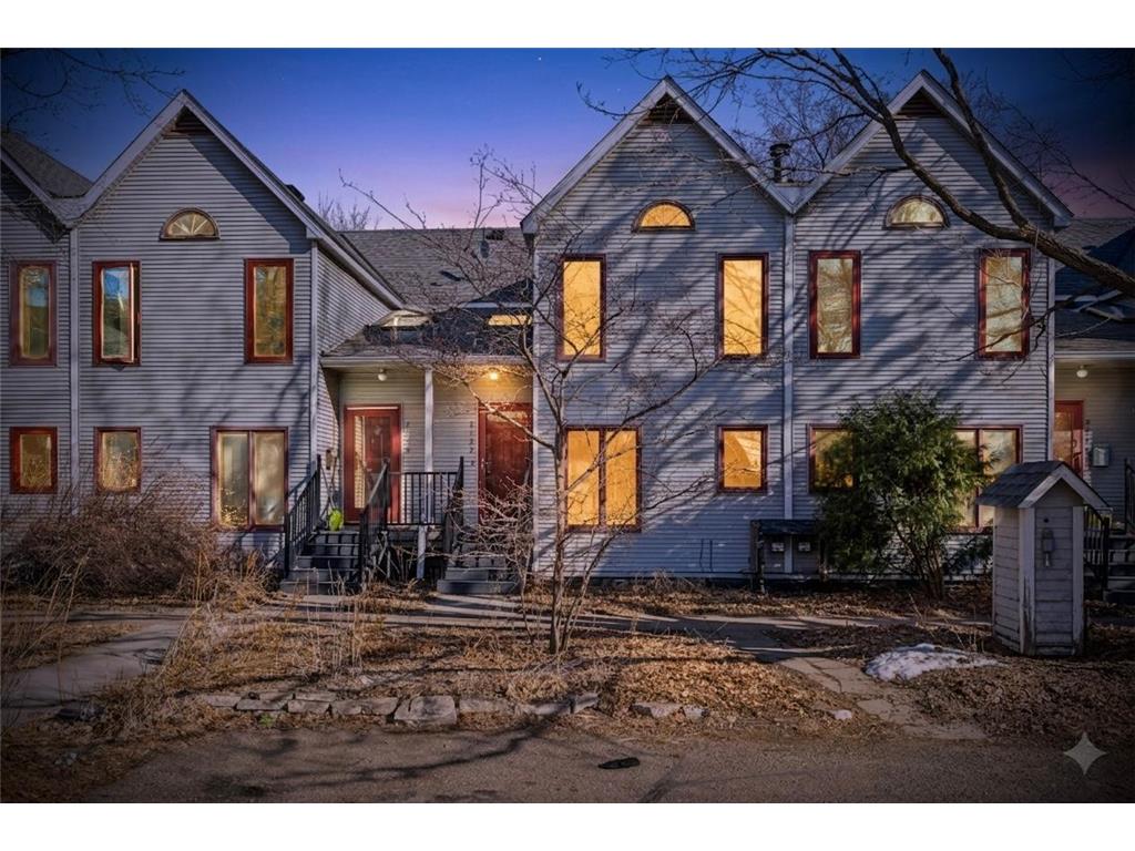 2122 22nd Street E Minneapolis MN 55404 7025053 image51