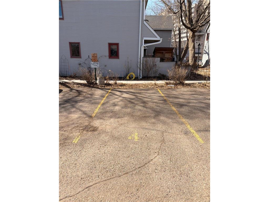 2122 22nd Street E Minneapolis MN 55404 7025053 image52