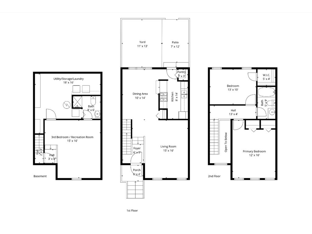 2122 22nd Street E Minneapolis MN 55404 7025053 image53