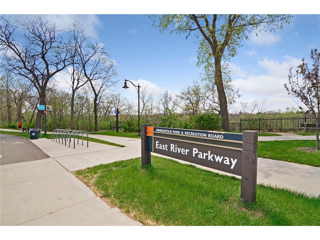 2122 22nd Street E Minneapolis MN 55404 7025053 image54